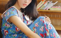 沈阳小伙狂喷壮壮